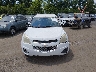 2GNALDEK1C6****** Destrozados 2012 Chevrolet Equinox en Estado de Ohio