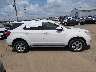 2GNALDEK1C6****** Usados 2012 Chevrolet Equinox en Estado de Ohio