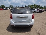 2GNALDEK1C6****** Destrozados 2012 Chevrolet Equinox