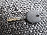 2GNALDEK1C6****** Salvamento 2012 Chevrolet Equinox en Estado de Ohio