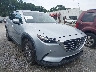 JM3TCACY2J0****** Salvage and Wrecked 2018 Mazda CX-9 in Atlanta North