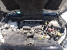 4S4WMAJD5N3****** Reparables 2022 Subaru Ascent en Fresno