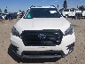 4S4WMAJD5N3****** Reparables 2022 Subaru Ascent en Estado de California