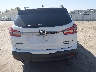 4S4WMAJD5N3****** Reparables 2022 Subaru Ascent