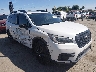 4S4WMAJD5N3****** Salvamento y Destrozados 2022 Subaru Ascent en Fresno