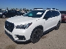 4S4WMAJD5N3****** Usados y Reparables 2022 Subaru Ascent en Fresno
