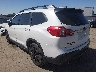 4S4WMAJD5N3****** Salvamento y Reparables 2022 Subaru Ascent en Fresno