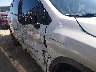 4S4WMAJD5N3****** Salvamento y Reparables 2022 Subaru Ascent en Estado de California