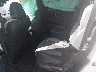 4S4WMAJD5N3****** Destrozados 2022 Subaru Ascent en Fresno