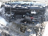 3N6CM0KN7MK****** Repairable 2021 Nissan NV 200 in Albuquerque