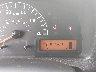 3N6CM0KN7MK****** Wrecked 2021 Nissan NV 200