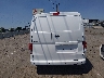 3N6CM0KN7MK****** Used 2021 Nissan NV 200