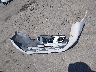 3N6CM0KN7MK****** Wrecked 2021 Nissan NV 200 in New Mexico State