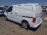 3N6CM0KN7MK****** Salvage and Repairable 2021 Nissan NV 200 in Albuquerque
