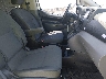 3N6CM0KN7MK****** Used and Repairable 2021 Nissan NV 200 in New Mexico State