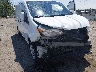 3N6CM0KN7MK****** Salvage and Repairable 2021 Nissan NV 200 in New Mexico State