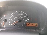 3N6CM0KN7MK****** Salvage 2021 Nissan NV 200 in Albuquerque