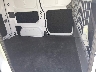3N6CM0KN7MK****** Wrecked 2021 Nissan NV 200 in Albuquerque