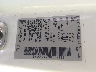 3N6CM0KN7MK****** Used 2021 Nissan NV 200 in Albuquerque