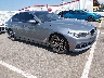 WBAJA5C56JW****** Salvamento y Destrozados 2018 BMW 5 Series en Memphis