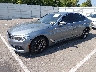 WBAJA5C56JW****** Usados y Reparables 2018 BMW 5 Series en Memphis