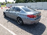 WBAJA5C56JW****** Salvamento y Reparables 2018 BMW 5 Series en Memphis