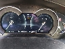 WBAJA5C56JW****** Salvamento 2018 BMW 5 Series en Memphis