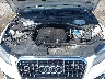 WA1C2AFP0GA****** Reparables 2016 Audi Q5 en Boston Shirley