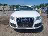 WA1C2AFP0GA****** Destrozados 2016 Audi Q5 en Estado de Massachusetts
