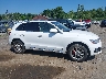 WA1C2AFP0GA****** Usados 2016 Audi Q5 en Estado de Massachusetts