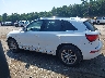 WA1C2AFP0GA****** Reparables 2016 Audi Q5 en Estado de Massachusetts