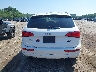 WA1C2AFP0GA****** Destrozados 2016 Audi Q5