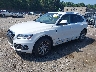 WA1C2AFP0GA****** Usados y Reparables 2016 Audi Q5 en Boston Shirley