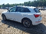 WA1C2AFP0GA****** Salvamento y Reparables 2016 Audi Q5 en Boston Shirley