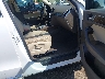 WA1C2AFP0GA****** Usados y Reparables 2016 Audi Q5 en Estado de Massachusetts