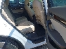 WA1C2AFP0GA****** Destrozados 2016 Audi Q5 en Boston Shirley