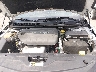 1C3CCCAB3FN****** Repairable 2015 Chrysler 200 in Denver East