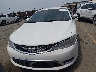1C3CCCAB3FN****** Wrecked 2015 Chrysler 200 in Colorado State