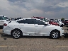 1C3CCCAB3FN****** Used 2015 Chrysler 200 in Colorado State