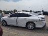 1C3CCCAB3FN****** Repairable 2015 Chrysler 200 in Colorado State