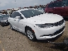 1C3CCCAB3FN****** Salvage and Wrecked 2015 Chrysler 200 in Denver East