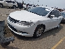 1C3CCCAB3FN****** Used and Repairable 2015 Chrysler 200 in Denver East