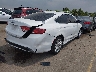1C3CCCAB3FN****** Salvage and Wrecked 2015 Chrysler 200 in Colorado State