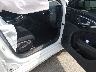 1C3CCCAB3FN****** Used and Repairable 2015 Chrysler 200 in Colorado State