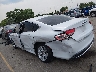 1C3CCCAB3FN****** Salvage and Repairable 2015 Chrysler 200 in Colorado State
