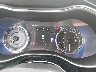 1C3CCCAB3FN****** Salvage 2015 Chrysler 200 in Denver East