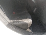 1C3CCCAB3FN****** Wrecked 2015 Chrysler 200 in Denver East