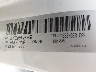 1C3CCCAB3FN****** Used 2015 Chrysler 200 in Denver East