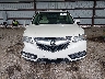 5FRYD3H66EB****** Wrecked 2014 Acura MDX in Louisiana State
