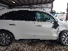 5FRYD3H66EB****** Used 2014 Acura MDX in Louisiana State